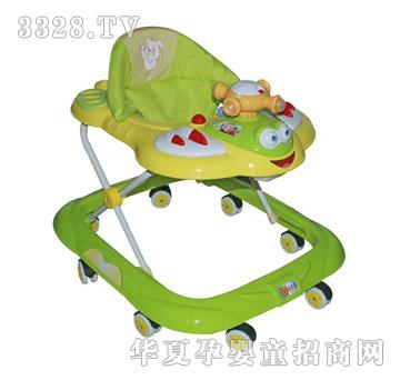 �����W(xu��)��܇xx-TS-11