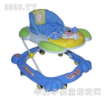 �����W(xu��)��܇xx-TS-10A