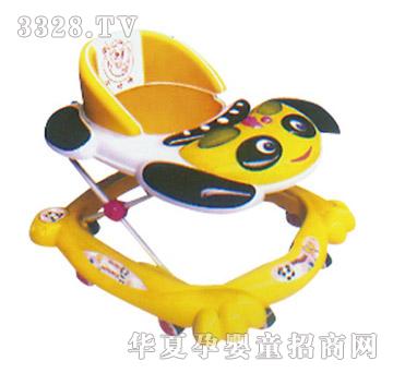 �����W(xu��)��܇xx-TS-10