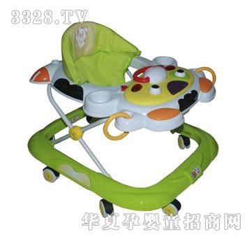 �����W(xu��)��܇xx-TS-05