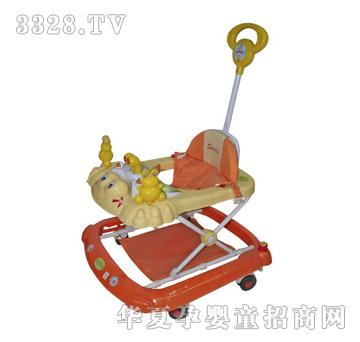 �����W(xu��)��܇xx-F4