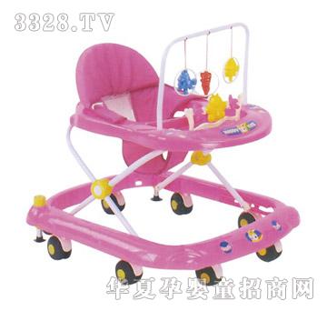 �����W(xu��)��܇xx-F1