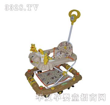 �����W(xu��)��܇xx-D3