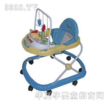 �����W(xu��)��܇xx-AA2