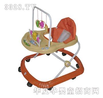 �����W(xu��)��܇xx-AA1