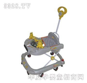 �����W(xu��)��܇xx-A-2