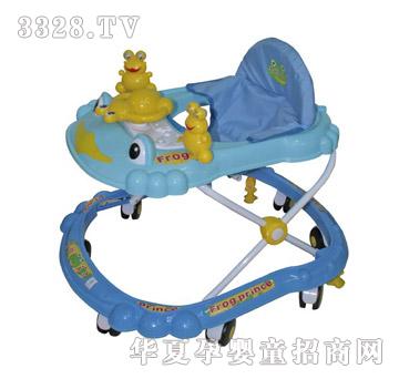 �����W(xu��)��܇xx-A2