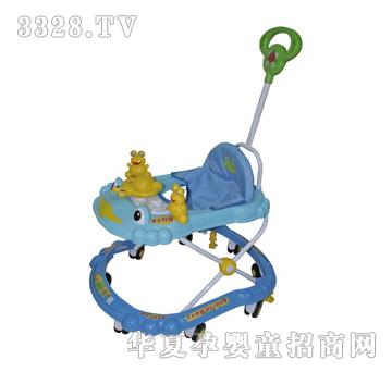 �����W(xu��)��܇xx-A2-2