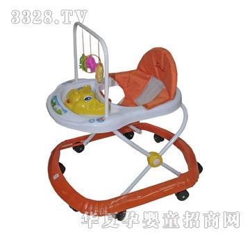 �����W(xu��)��܇xx-A1