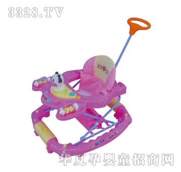 �����W(xu��)��܇xx-6201YT