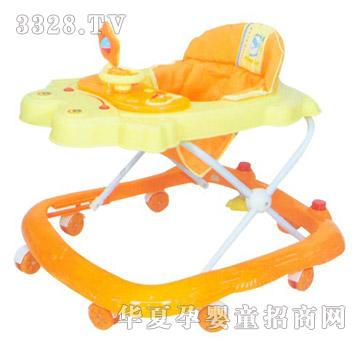 �����W(xu��)��܇xx-5504