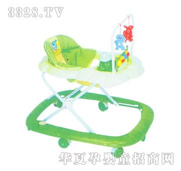 �����W(xu��)��܇xx-5311