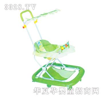 �����W(xu��)��܇xx-5302THP