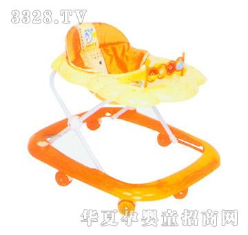 �����W(xu��)��܇xx-5302