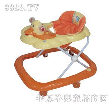 �����W(xu��)��܇xx-5301Y