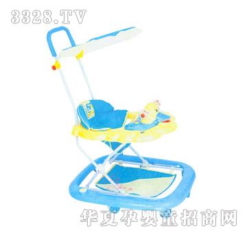 �����W(xu��)��܇xx-5301THP