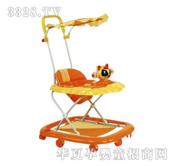 �����W(xu��)��܇xx-5301MTHP