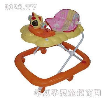 �����W(xu��)��܇xx-5301M