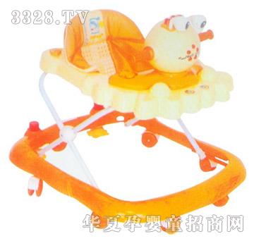 �����W(xu��)��܇xx-5103Z