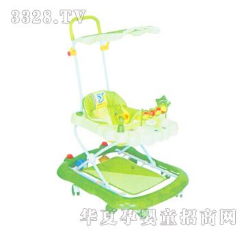 �����W(xu��)��܇xx-5102THP