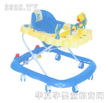 �����W(xu��)��܇xx-5102