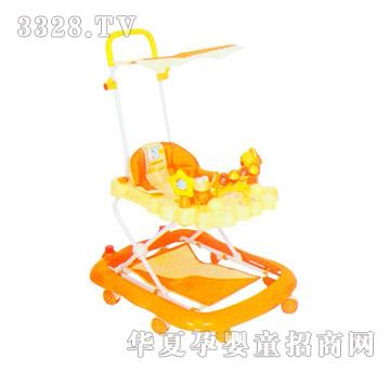 �����W(xu��)��܇xx-5101THP