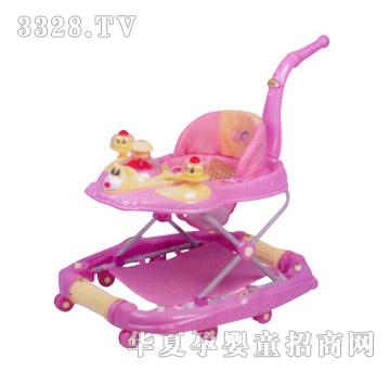 �����W(xu��)��܇xx-3290K