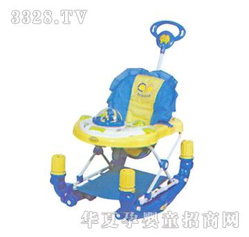 �����{(l��n)ɫ�W(xu��)��܇xx-3290B