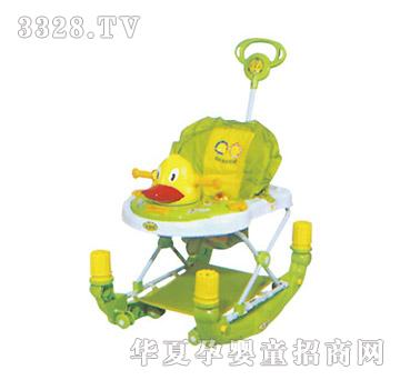 �����W(xu��)��܇xx-3290B