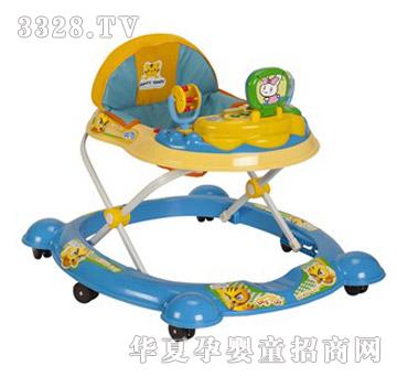 �����W(xu��)��܇Q3