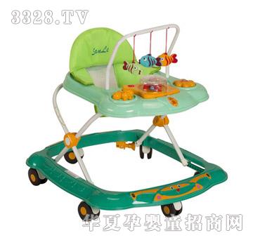 �����W(xu��)��܇Q2