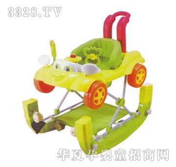 �����W(xu��)��܇xx-2258