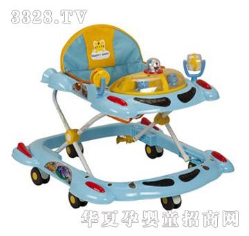 �����W(xu��)��܇Q1