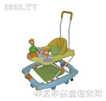 �����W(xu��)��܇xx-882