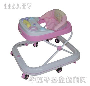 �����W(xu��)��܇xx-881