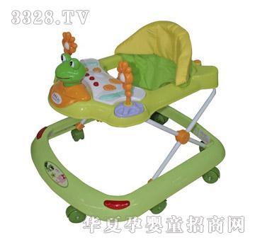 �����W(xu��)��܇xx-881-2