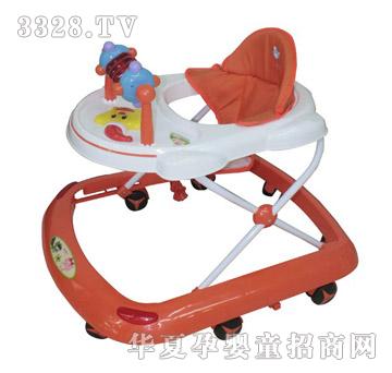 �����W(xu��)��܇xx-881-1