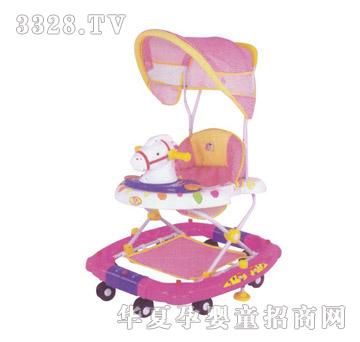 �����W(xu��)��܇xx-817B