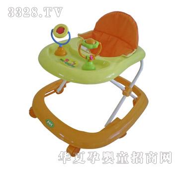 �����W(xu��)��܇xx-619