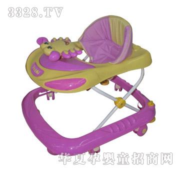 �����W(xu��)��܇xx-618Y