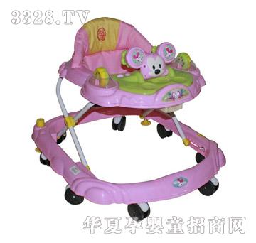 ������ɫ�W(xu��)��܇xx-618