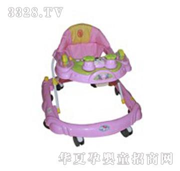 �����W(xu��)��܇xx-618