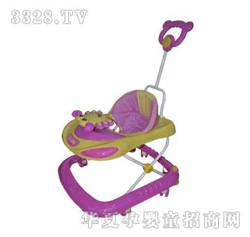 �����W(xu��)��܇xx-618-1