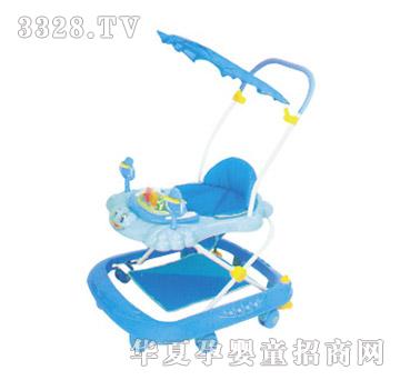 �����W(xu��)��܇xx-617-1