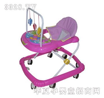 �����W(xu��)��܇xx-616