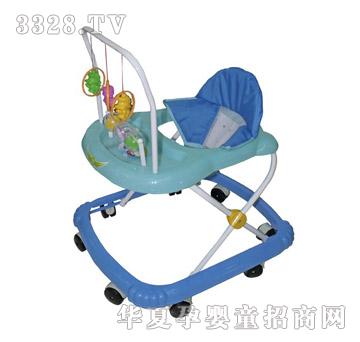 �����W(xu��)��܇xx-615