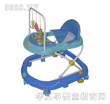 �����W(xu��)��܇xx-606