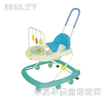 �����W(xu��)��܇xx-604AB