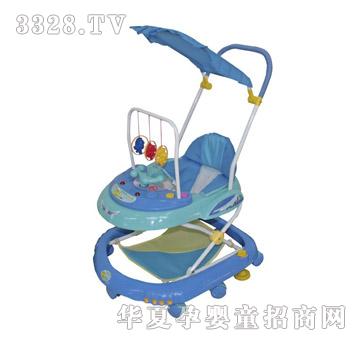 �����W(xu��)��܇xx-602