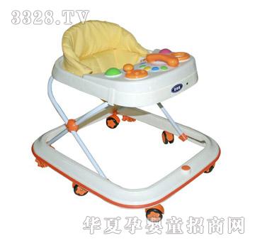 �����W(xu��)��܇xx-601Y